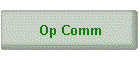 Op Comm
