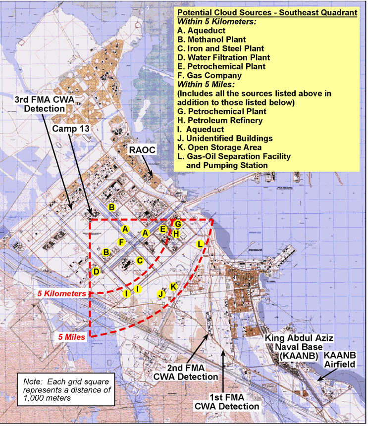 fig10.gif (344505 bytes)