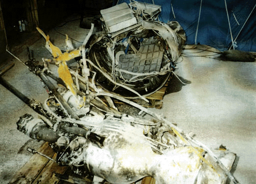 fig19.gif (153289 bytes)