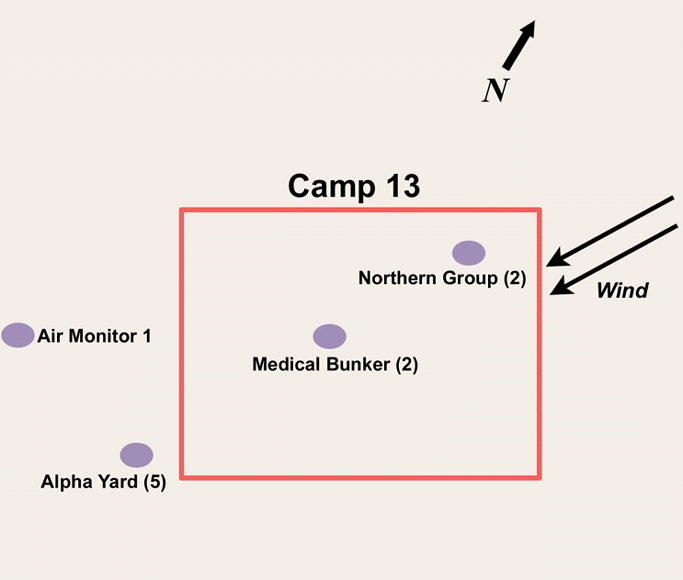 fig21.gif (47828 bytes)