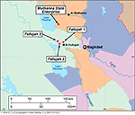 fig2s.gif (9001 bytes)