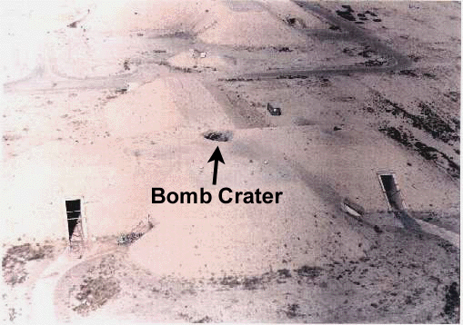 fig9.gif (144845 bytes)