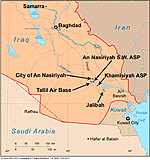 fig2s.gif (13555 bytes)