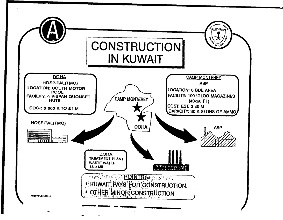 970513_aug96_sagwi1_0034.gif (42721 bytes)