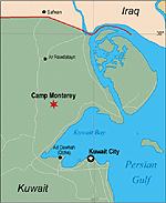 fig2s.gif (14945 bytes)