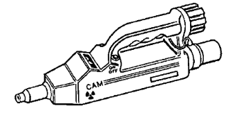 cam.gif (14445 bytes)