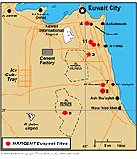 fig2s.gif (13139 bytes)