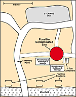 fig3s.gif (10667 bytes)