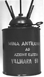 fig4s.gif (6239 bytes)