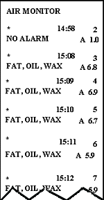 fig8s.gif (16399 bytes)