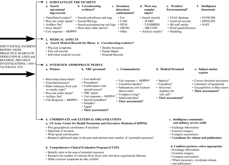fig10.gif (60299 bytes)