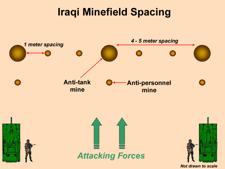 fig12.gif (59866 bytes)