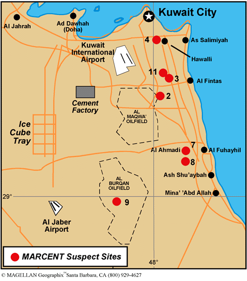 fig2.gif (48220 bytes)