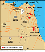 fig2s.gif (13198 bytes)