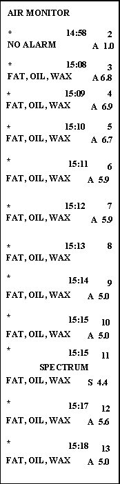 fig7.gif (4585 bytes)