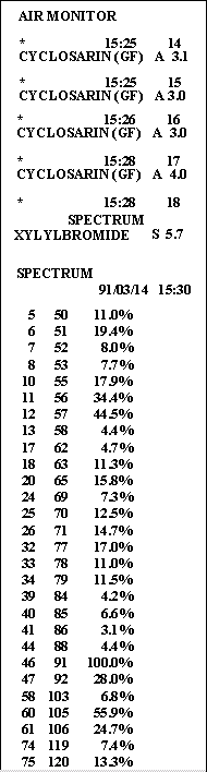fig8.gif (6169 bytes)