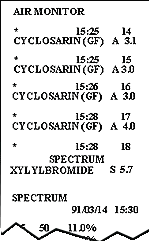 fig8s.gif (10657 bytes)
