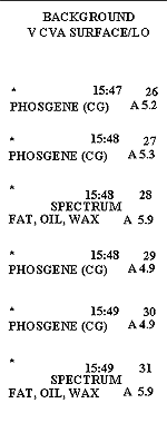 fig9s.gif (8627 bytes)
