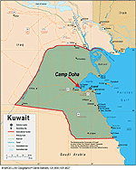 figi1s.gif (16874 bytes)