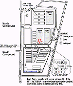 figi2s.gif (14215 bytes)