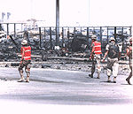 figi7s.gif (16814 bytes)