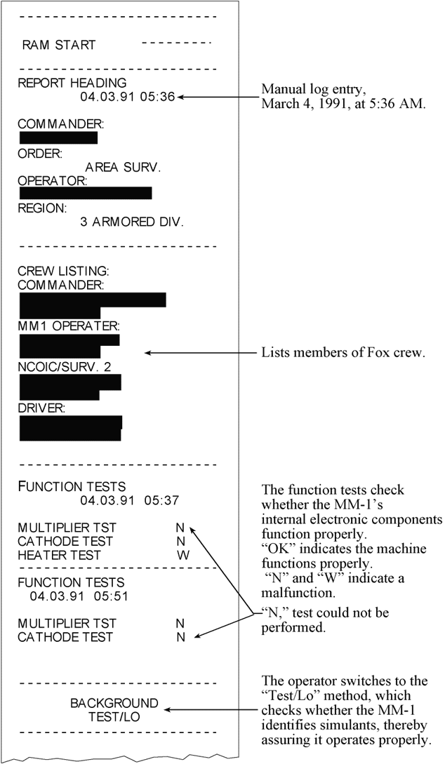 47.gif (64514 bytes)