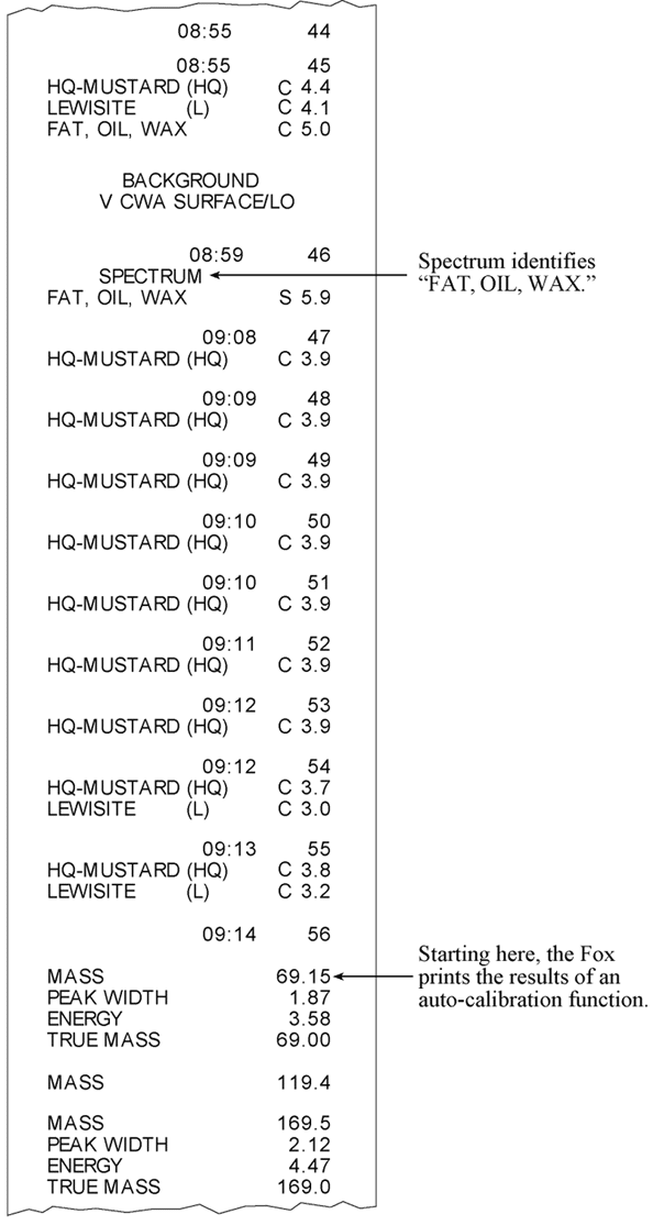 53.gif (58811 bytes)