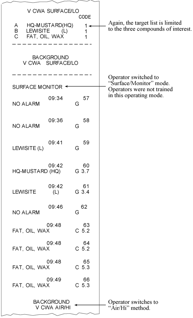 55.gif (52020 bytes)