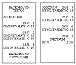 fig14s.gif (6337 bytes)
