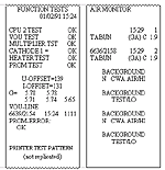fig6s.gif (8929 bytes)