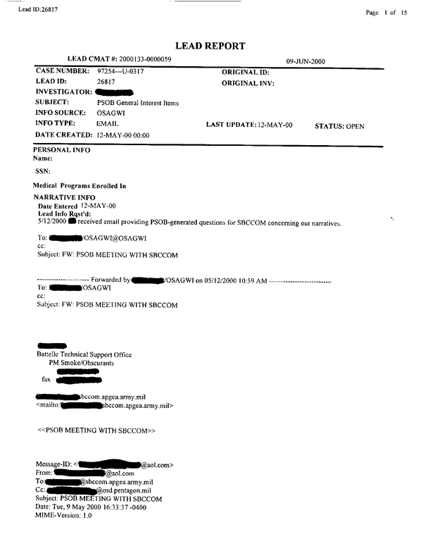 2000_059_0000001.gif (50258 bytes)