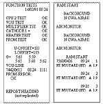 fig7s.gif (9086 bytes)