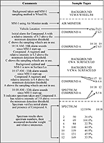 fig04s.gif (10712 bytes)