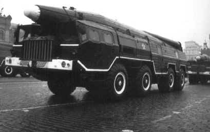 wpe30260.gif (952032 bytes)