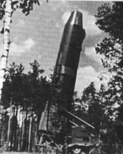 wpe68606.gif (708996 bytes)