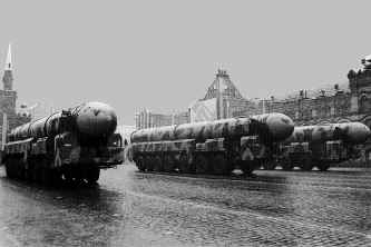 ss25-1.jpg (57976 bytes)