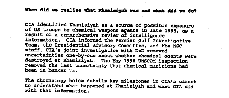 ciachr1a.gif (18470 bytes)