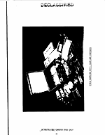 Photograph of SIBCA Kit