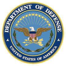 DoD Seal