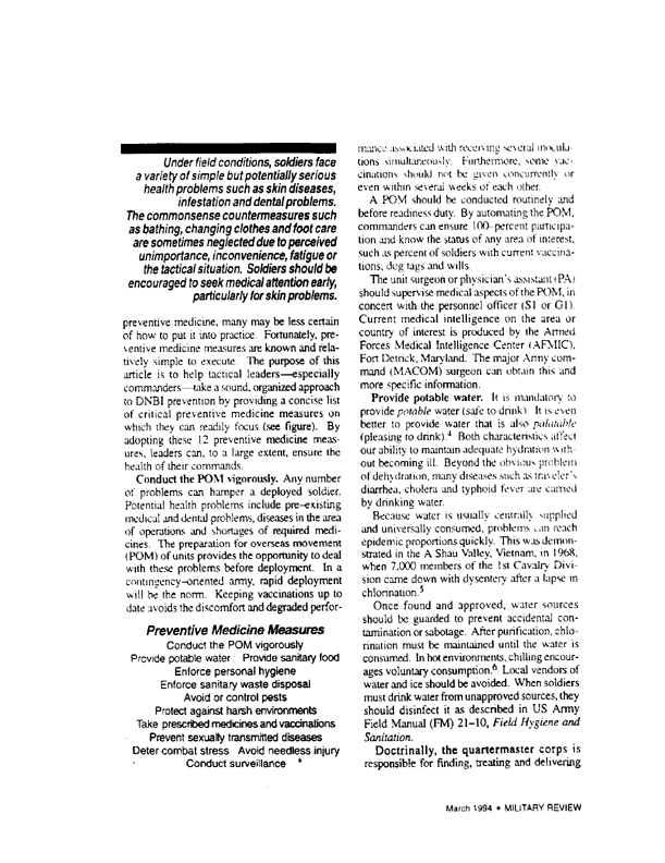 Withers, Benjamin G, and Ralph L. Erickson, 