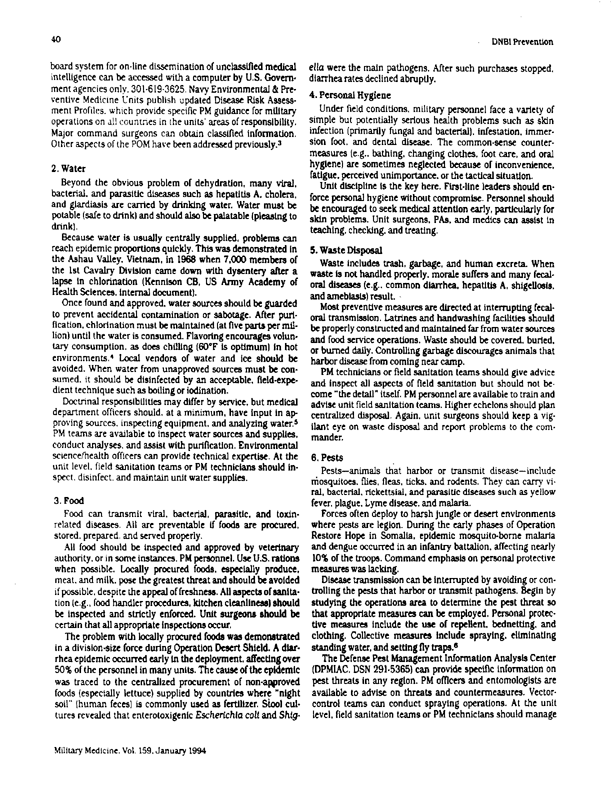 Withers, Benjamin G, et al., 