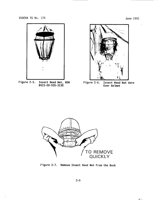   Coulston International Corporation, Label with Directions for Use for Permethrin Arthropod Repellent,  Easton, PA, May 1990.