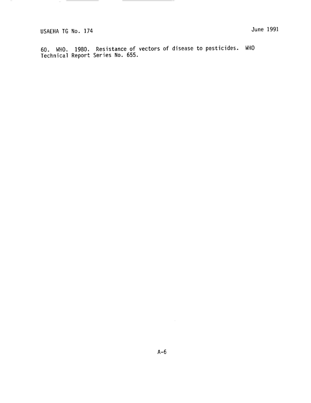   Coulston International Corporation, Label with Directions for Use for Permethrin Arthropod Repellent,  Easton, PA, May 1990.