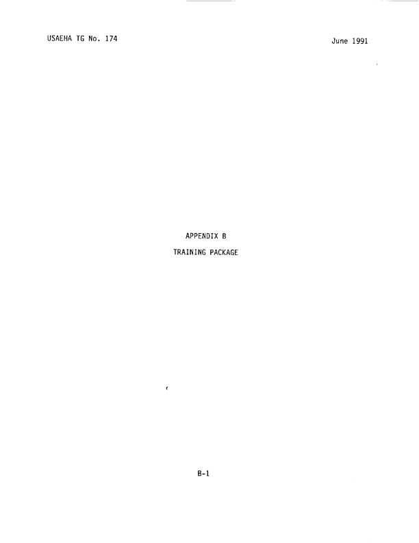   Coulston International Corporation, Label with Directions for Use for Permethrin Arthropod Repellent,  Easton, PA, May 1990.