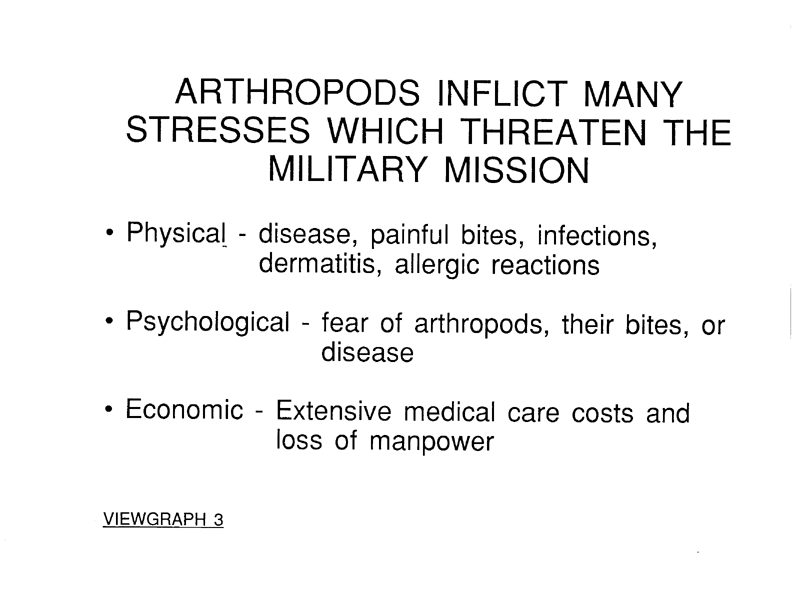   Coulston International Corporation, Label with Directions for Use for Permethrin Arthropod Repellent, Easton, PA, May 1990.
