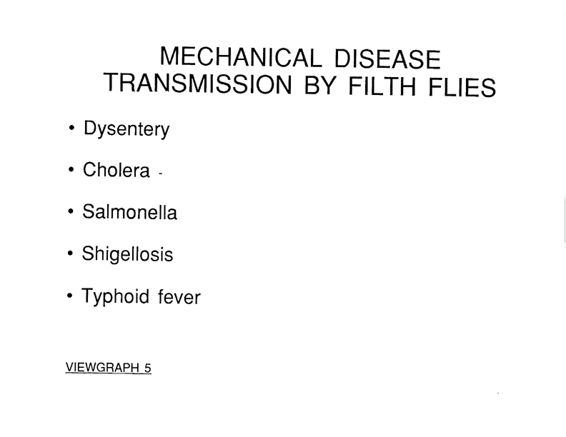   Coulston International Corporation, Label with Directions for Use for Permethrin Arthropod Repellent,  Easton, PA, May 1990.
