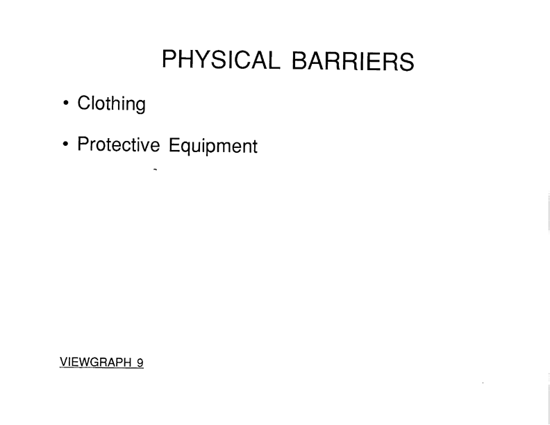   Coulston International Corporation, Label with Directions for Use for Permethrin Arthropod Repellent,  Easton, PA, May 1990.