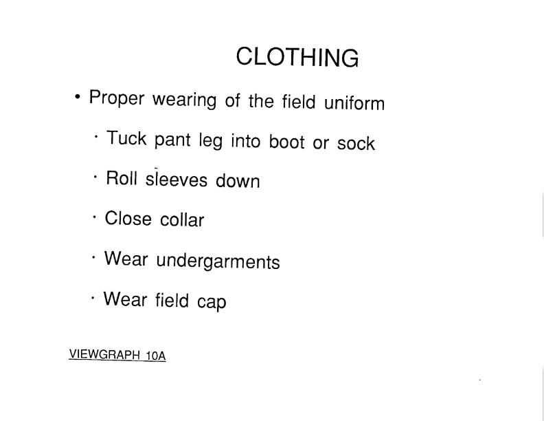   Coulston International Corporation, Label with Directions for Use for Permethrin Arthropod Repellent,  Easton, PA, May 1990.