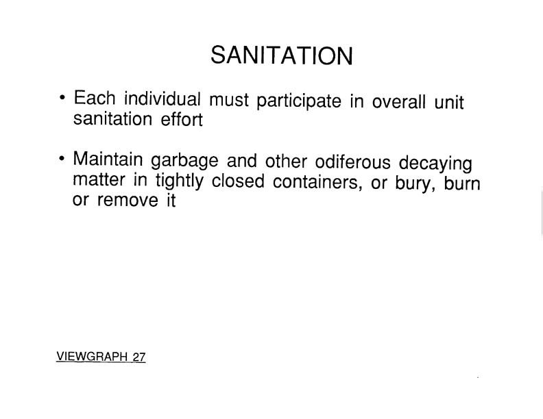   Coulston International Corporation, Label with Directions for Use for Permethrin Arthropod Repellent, Easton, PA, May 1990.