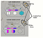 fig14s.gif (15719 bytes)